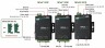 NPort 5210 2-портовый асинхронный сервер RS-232 в Ethernet MOXA