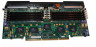 Модуль памяти HP 010864-001 PROLIANT DL580 G2 MEMORY BOARD-010864-001(NEW)