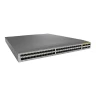 Коммутатор Cisco Nexus N9K-C9372PX