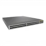 Коммутатор Cisco Nexus N9K-C9372PX