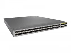 Коммутатор Cisco Nexus N9K-C9372PX
