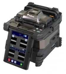 Сварочный аппарат Fujikura 96S, KIT A