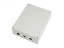 Корпус внешний MikroTik CAOTS