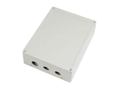 Корпус внешний MikroTik CAOTS