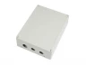 Корпус внешний MikroTik CAOTS