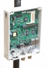 Корпус внешний MikroTik CAOTS