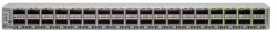 Коммутатор Cisco Nexus N9K-C93600CD-GX