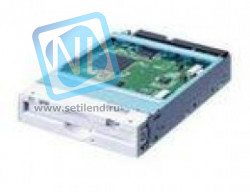 Ленточная система хранения Fujitsu CG01000-483201 MODD 3.5" DynaMO 1300U2 External USB 2.0-CG01000-483201(NEW)