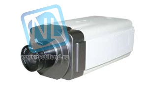 Видеокамера IP цветная SNR-CI-M1P