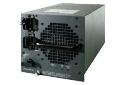 Блок питания Cisco Catalyst WS-CAC-6000W