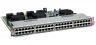 Модуль Cisco Catalyst WS-X4748-RJ45V+E