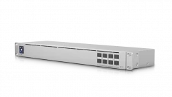 Коммутатор Ubiquiti UniFi Switch Aggregation