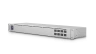 Коммутатор Ubiquiti UniFi Switch Aggregation