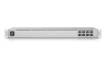 Коммутатор Ubiquiti UniFi Switch Aggregation