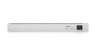 Коммутатор Ubiquiti UniFi Switch Aggregation
