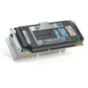 Процессор HP 196628-001 Intel Pentium III 933MHz (Coppermine, 133MHz, 256KB L2 cache, SECC-2)-196628-001(NEW)