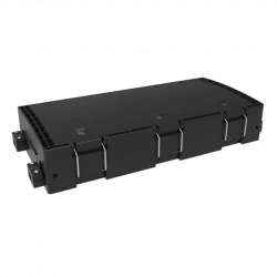 Коробка распределительная оптическая SNR-FTTH-FDB-BP041