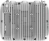 Точка доступа AirEngine 6760R-51