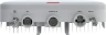 Точка доступа AirEngine 6760R-51