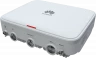 Точка доступа AirEngine 6760R-51