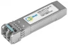Модуль SFP+ CWDM оптический, дальность до 10км (10dB), 1530нм