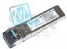 Модуль SFP+ CWDM оптический, дальность до 10км (10dB), 1530нм