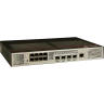 Коммутатор Huawei S5735-L8T4S-QA1