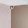 Кабель-канал 100х60 L2000 бел. Rexant 28-0060-2