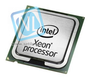 Процессор HP 361412-B21 Intel Xeon 3.4/1MB/800 BL20p Option Kit-361412-B21(NEW)