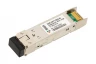Модуль SFP+ DWDM оптический, дальность до 80км (24dB), 1533.47нм