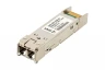 Модуль SFP+ DWDM оптический, дальность до 80км (24dB), 1533.47нм