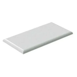 Соединение для кабель-канала боков. SGAN 40 DKC 00823