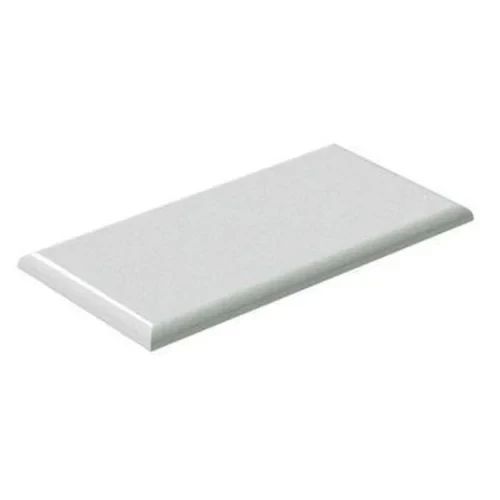 Соединение для кабель-канала боков. SGAN 40 DKC 00823