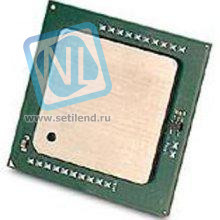 Процессор HP 418321-B21 Intel Xeon 5130 (2.00 GHz, 65 Watts, 1333MHz FSB) Processor Option Kit for Proliant DL380 G5-418321-B21(NEW)