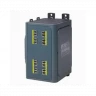 Модуль расширения Cisco IEM-3000-8SM