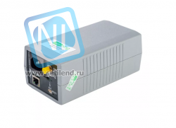 Устройство NetPing 2-PWR-220 v33-GSM3G