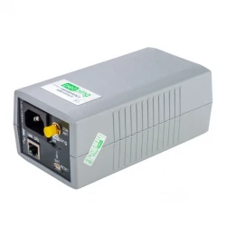 Устройство NetPing 2-PWR-220 v33-GSM3G