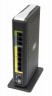 Шлюз-VoIP D-Link DVG-5402SP/RU (used)