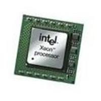 Процессор IBM 30R5078 Xeon 3.2GHz 800MHz 1MB L2 Cache Processor-30R5078(NEW)