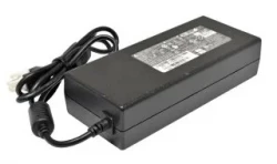 Блок питания Cisco PWR-4220-AC