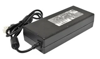 Блок питания Cisco PWR-4220-AC