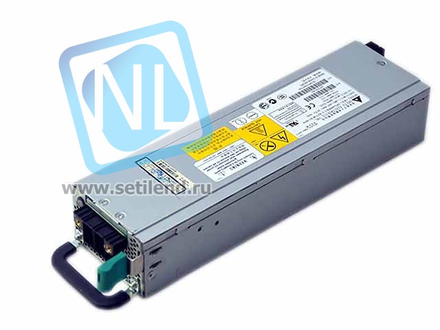 Блок питания IBM 42C0766 600Wt x3650T Power Supply-42C0766(NEW)