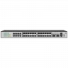 Адаптер HBA Emulex Lpe32002-M2 2x32Gb FC