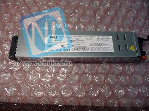 Блок питания Dell Z670P-00 PowerEdge 1950 Power Supply 670W-Z670P-00(NEW)