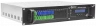 Оптический усилитель VERMAX для сетей КТВ, 2 входа, 16*15dBm выхода, WDM фильтр PON