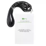 NetPing удлинитель-разветвитель 1-wire на 5 портов, модель R912R1