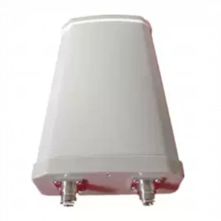 Антенна Huawei ANT5G15D2NW