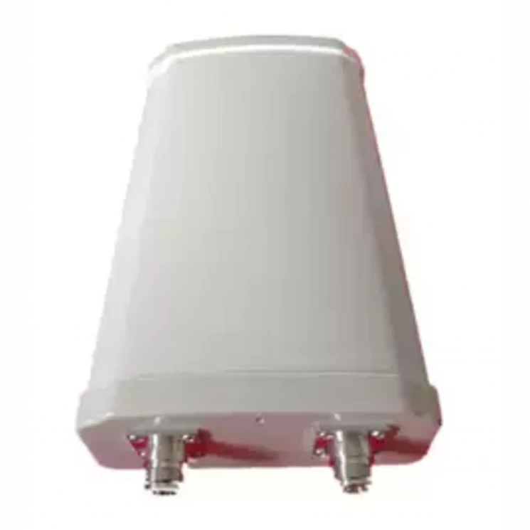 Антенна Huawei ANT5G15D2NW