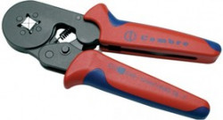 ZKE610 HAND TOOL, Механический инструмент серии ZKE, 0,08-10 мм