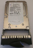 Накопитель IBM 42R6691 Power System 139Gb 10K SAS 3,5"-42R6691(NEW)